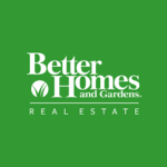 BHG Logo