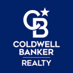 CB Realty