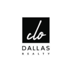 Dallas Real Estate