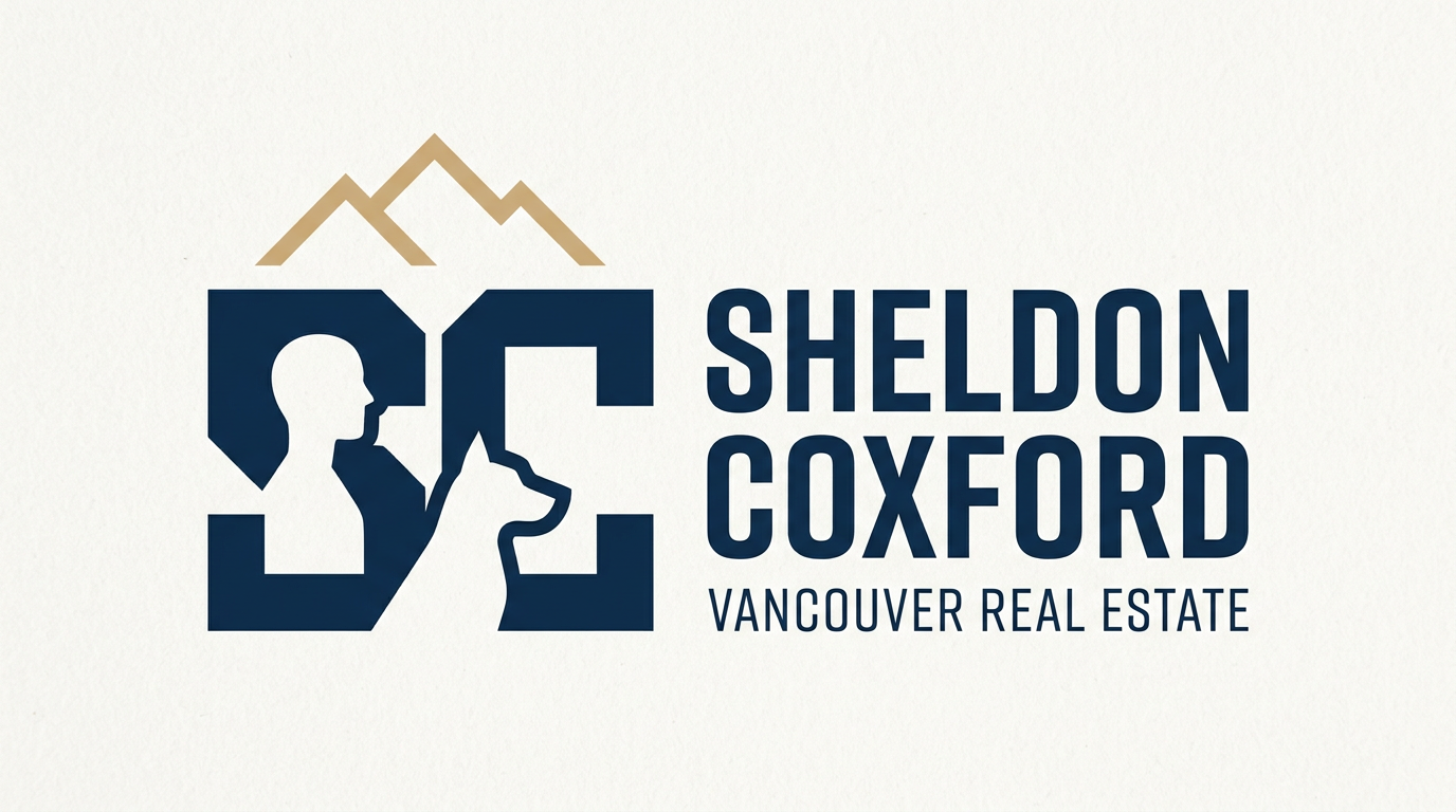 Sheldon Real Estate Group