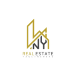Ny Realty