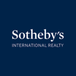 Sotheby Logo