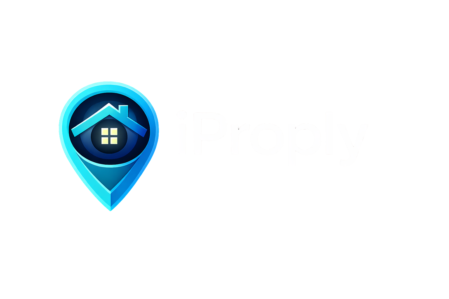 iProply