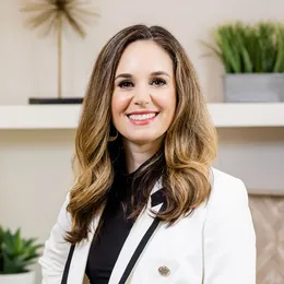Kristen Schramme