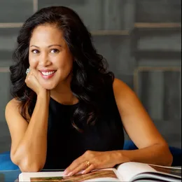 Trang Dang-Le