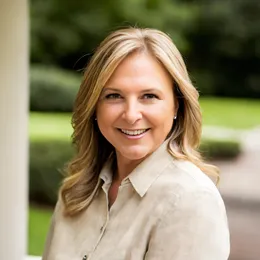 Cindy Carrigan