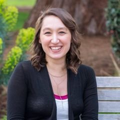 Stephanie Bingold