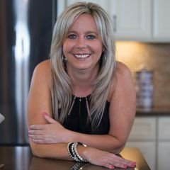 Cydni Crain