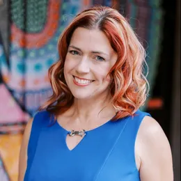 Jessica Noble