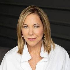 Amanda Howard