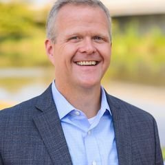 Brian Kelleher