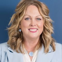 Beth Williams