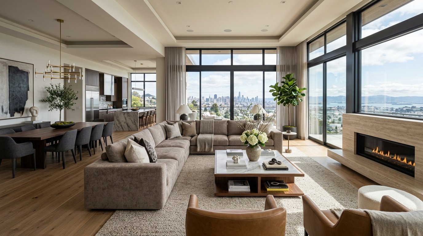 what is a referral agent in real estate