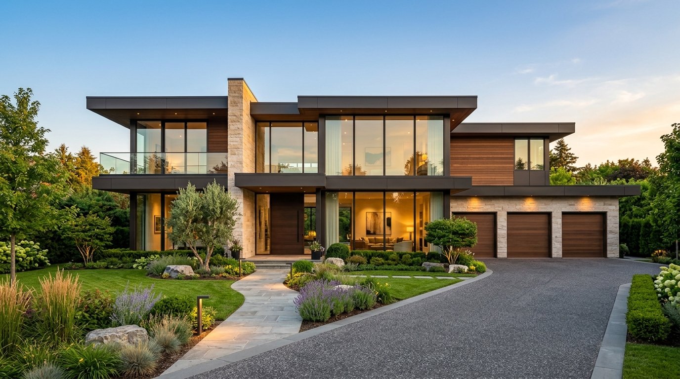 how can i get more exclusive real estate leads?