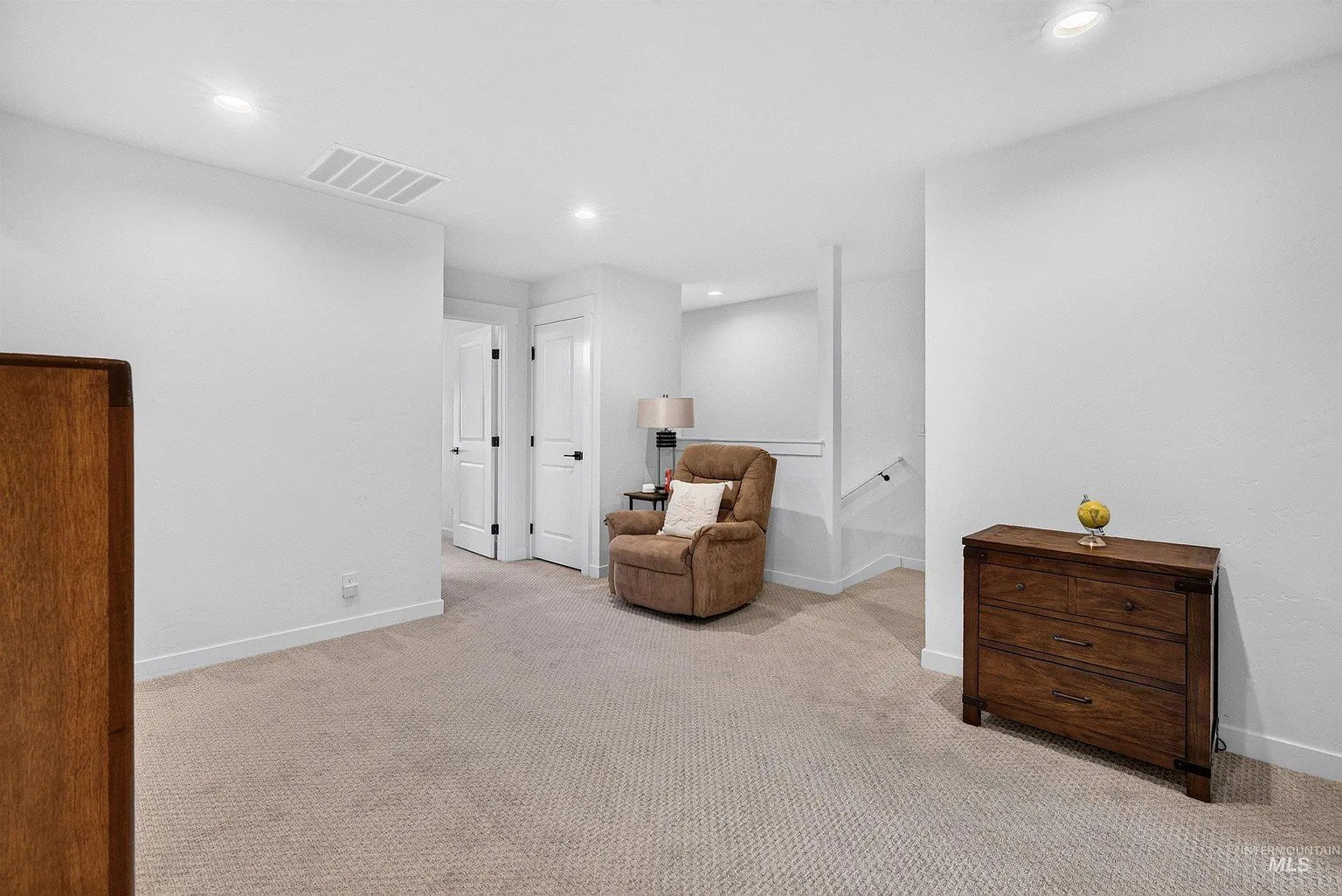 11100 W Portola St, Boise, ID 83709