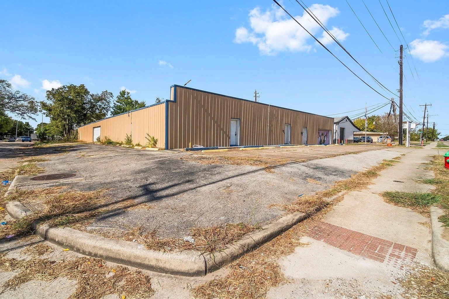 Property Image 5
