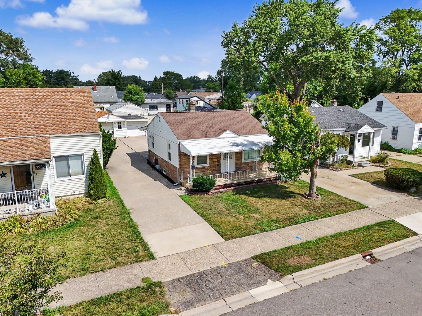 Property Image 7