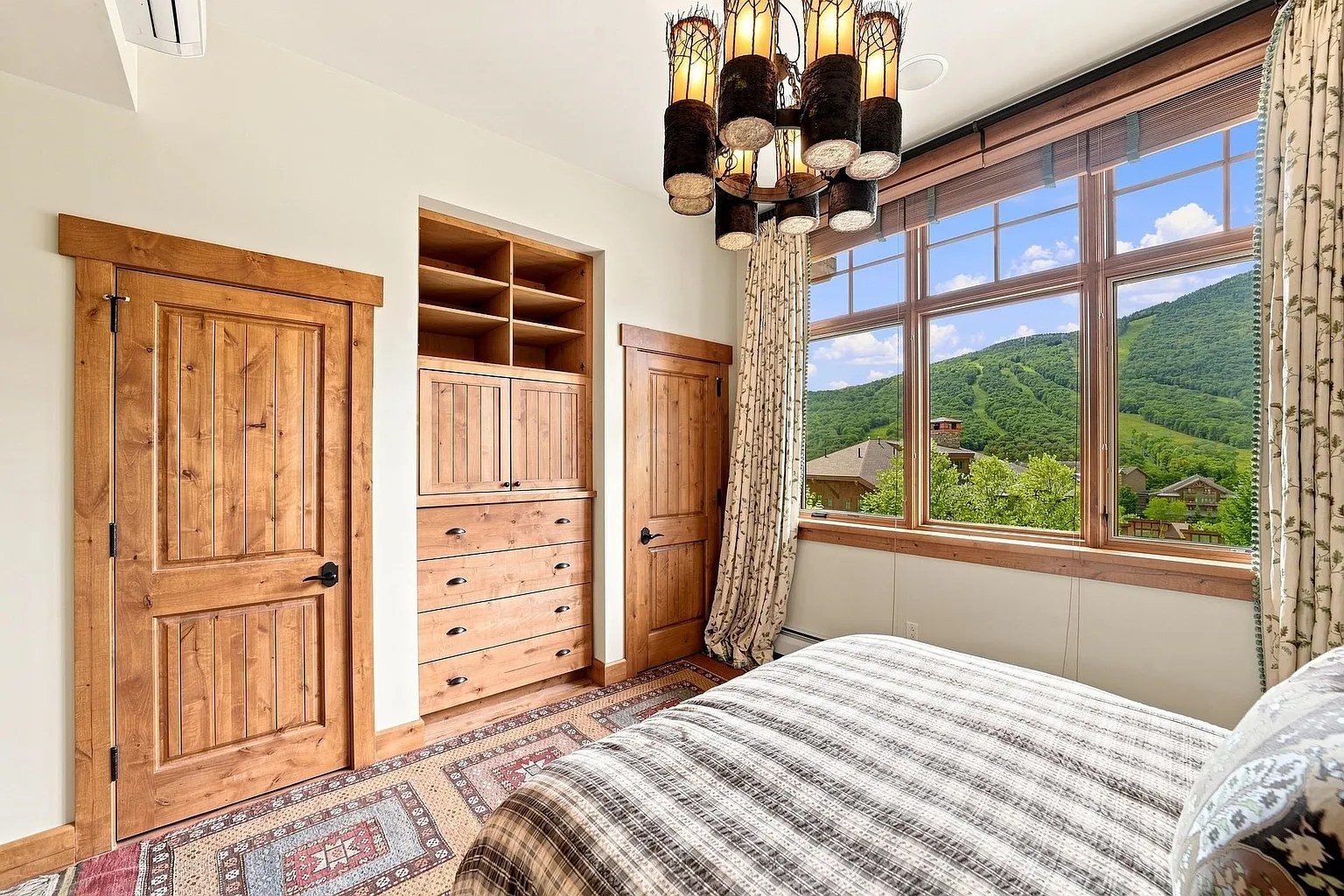 120 Nosedive Drive #15, Stowe, VT 05672