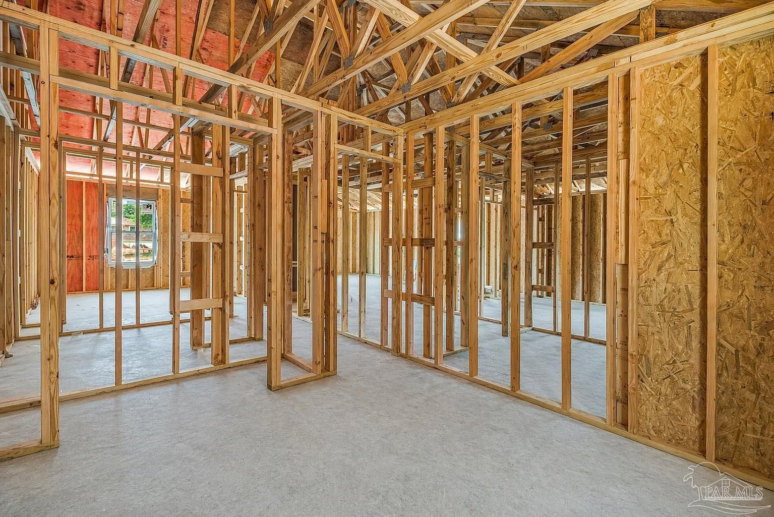 6321 Denver Ave in Pensacola, FL