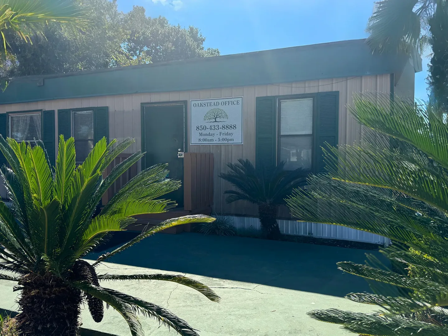 Property Image 5
