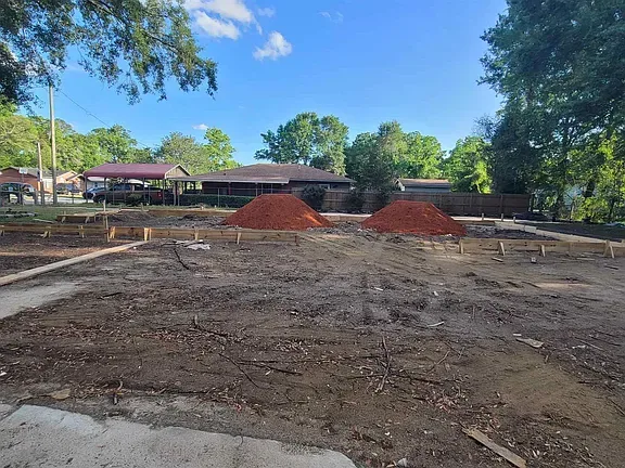 7961 Perth Ave in Pensacola, FL