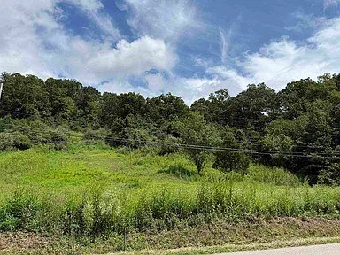 2595 Beech Fork Rd Parcel A, Lavalette, WV 25535