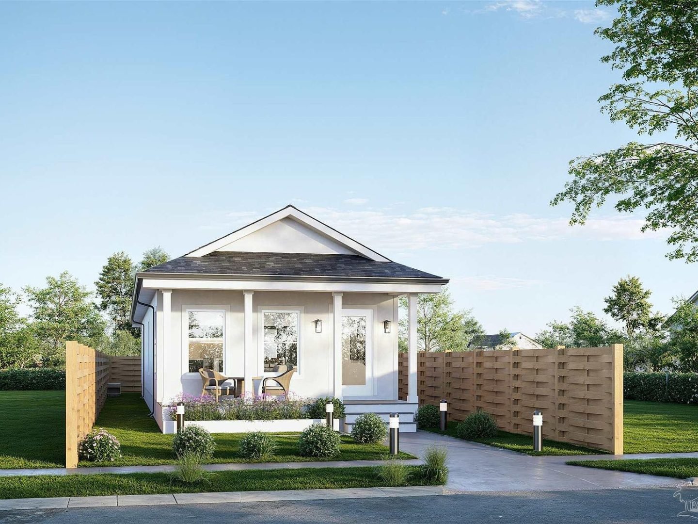 Property Image 8