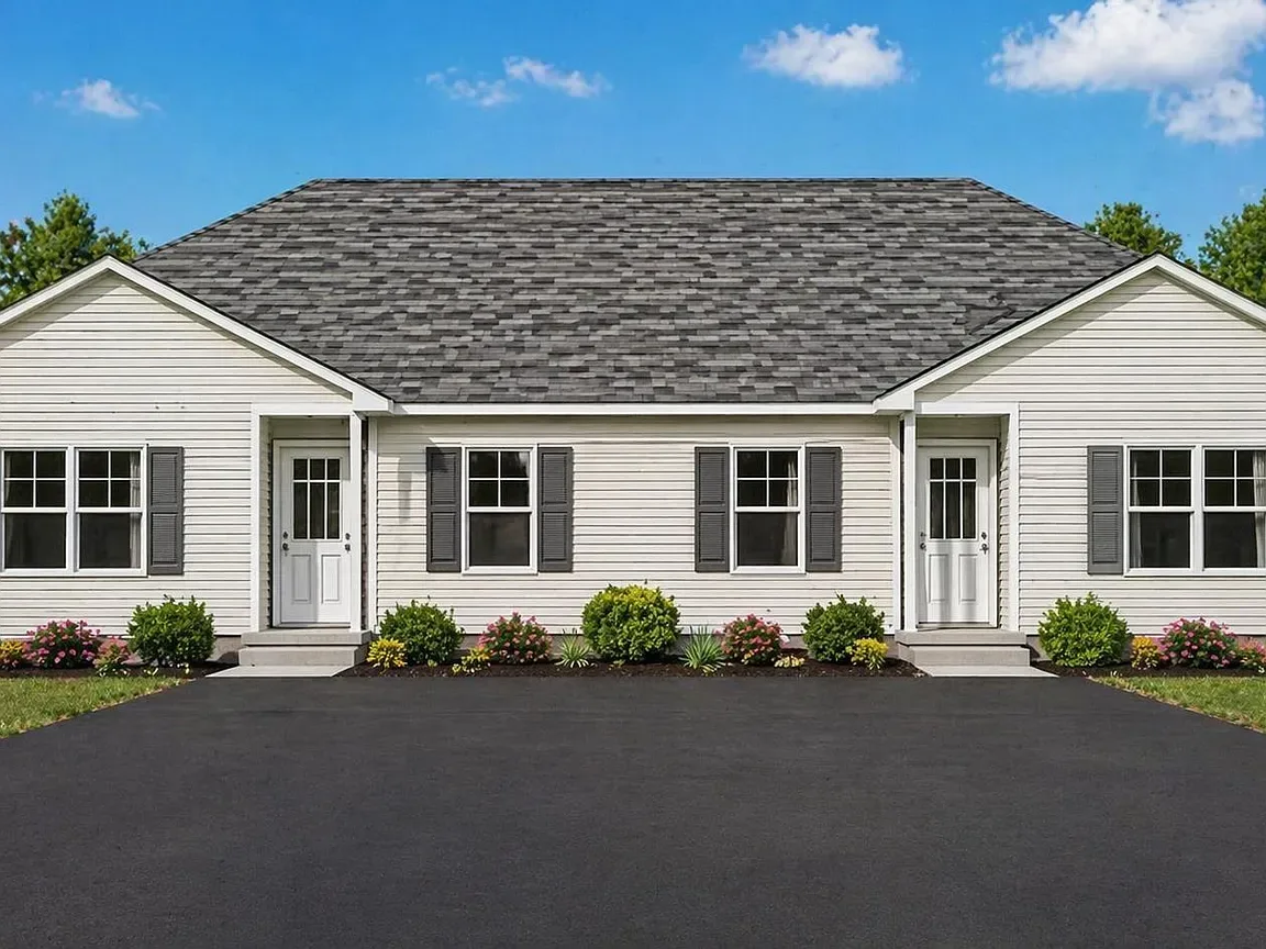 6321 Denver Ave in Pensacola, FL