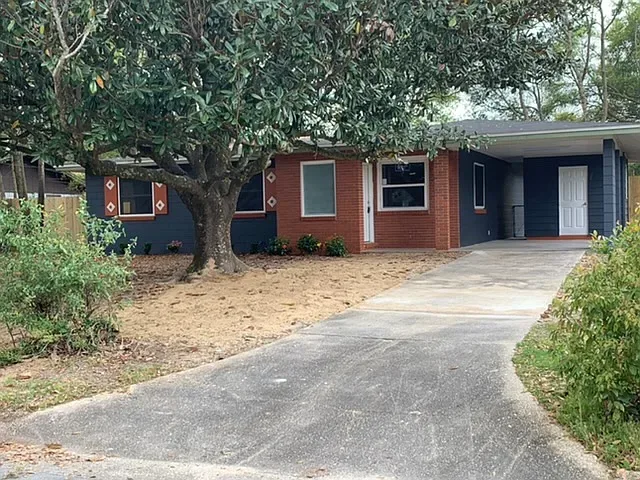 4527 Ellysee Way in Pensacola, FL