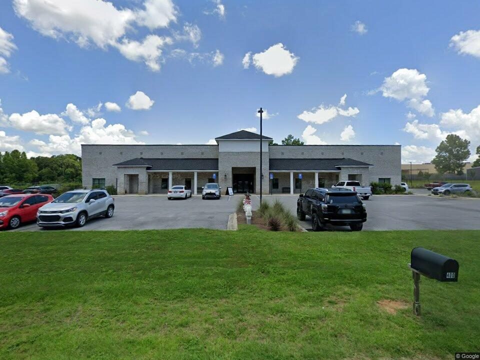 400 Schubert Dr #Dp4250, Pensacola, FL 32504